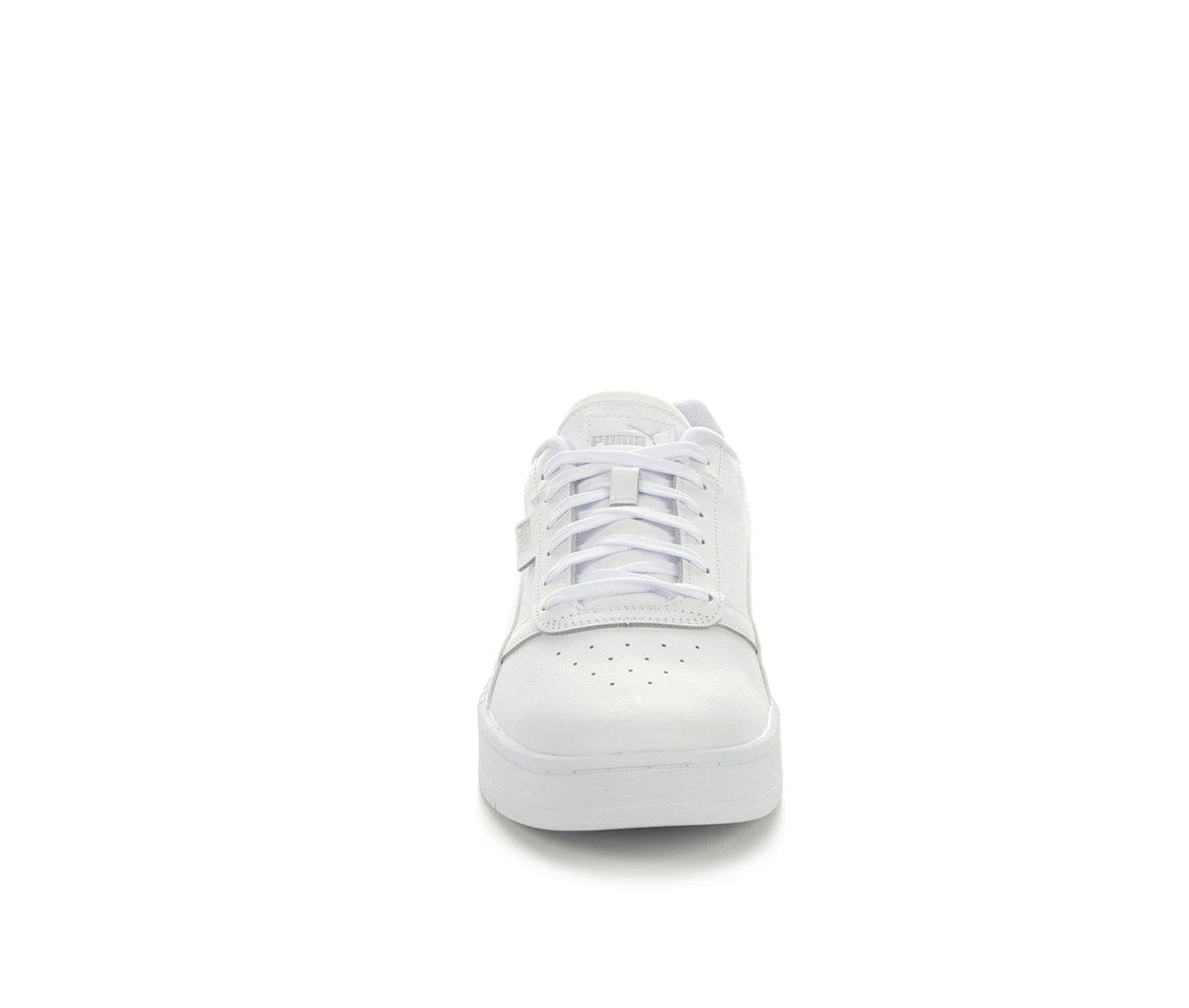 Men's Puma Clasico Sneakers 5 Men's Puma Clasico Sneakers - Image 5
