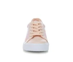 Girls' Soda Little Kid & Big Kid Kara Platform Sneakers 10 Girls' Soda Little Kid & Big Kid Kara Platform Sneakers -Shoe Carnival Sales 4 143
