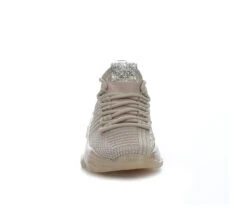 Girls' Steve Madden Little Kid & Big Kid JMaxima Wedge Sneakers 10 Girls' Steve Madden Little Kid & Big Kid JMaxima Wedge Sneakers -Shoe Carnival Sales 4 151