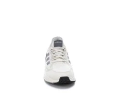 Men's Adidas Nebzed Super Sneakers -Shoe Carnival Sales 4 152