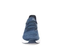 Men's Vance Co. Gibbs Fashion Sneakers 10 Men's Vance Co. Gibbs Fashion Sneakers -Shoe Carnival Sales 4 160