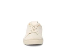 Men's New York And Company Colby Sneakers 10 Men's New York And Company Colby Sneakers -Shoe Carnival Sales 4 162