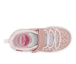 Girls' OshKosh B'gosh Infant & Toddler & Little Kid Cycla Sneakers 10 Girls' OshKosh B'gosh Infant & Toddler & Little Kid Cycla Sneakers -Shoe Carnival Sales 4 163