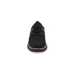 Men's Vance Co. Claxton Athleisure Oxfords 10 Men's Vance Co. Claxton Athleisure Oxfords -Shoe Carnival Sales 4 165
