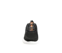 Men's Thomas & Vine Jackson Fashion Dress Sneakers 10 Men's Thomas & Vine Jackson Fashion Dress Sneakers -Shoe Carnival Sales 4 169