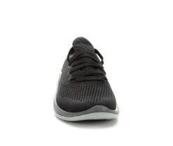 Men's Crocs Literide 360 Pacer Sneakers 10 Men's Crocs Literide 360 Pacer Sneakers -Shoe Carnival Sales 4 170