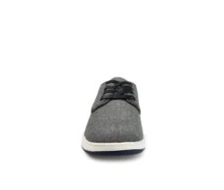 Men's Vance Co. Morris Sneakers 10 Men's Vance Co. Morris Sneakers -Shoe Carnival Sales 4 171