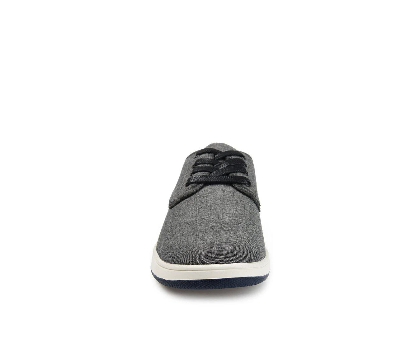 Men's Vance Co. Morris Sneakers 5 Men's Vance Co. Morris Sneakers - Image 5