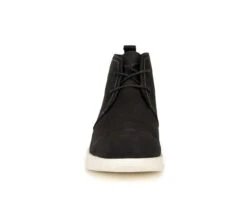 Men's Reserved Footwear Baryon Sneakers 10 Men's Reserved Footwear Baryon Sneakers -Shoe Carnival Sales 4 176