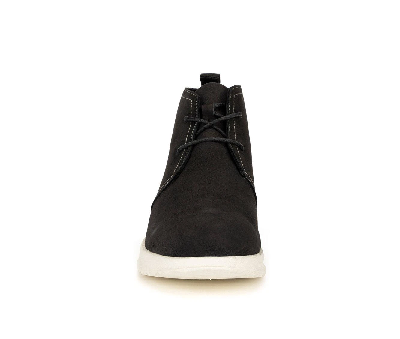 Men's Reserved Footwear Baryon Sneakers 5 Men's Reserved Footwear Baryon Sneakers - Image 5