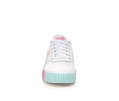 Girls' Puma Little Kid & Big Kid Carina 2.0 Fade Sneakers 10 Girls' Puma Little Kid & Big Kid Carina 2.0 Fade Sneakers -Shoe Carnival Sales 4 178