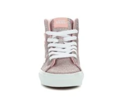 Girls' Vans Little Kid & Big Kid Filmore High-Top Sneakers 10 Girls' Vans Little Kid & Big Kid Filmore High-Top Sneakers -Shoe Carnival Sales 4 179