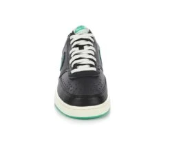 Men's Nike Court Vision Low Nost Sneakers -Shoe Carnival Sales 4 180