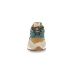 Men's New Balance 997H Sneakers 10 Men's New Balance 997H Sneakers -Shoe Carnival Sales 4 181