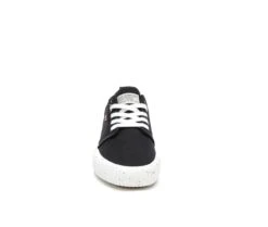 Men's Levis Alpine DTE Sneakers 10 Men's Levis Alpine DTE Sneakers -Shoe Carnival Sales 4 182