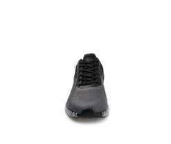 Men's Vance Co. Spade Sneakers 10 Men's Vance Co. Spade Sneakers -Shoe Carnival Sales 4 185