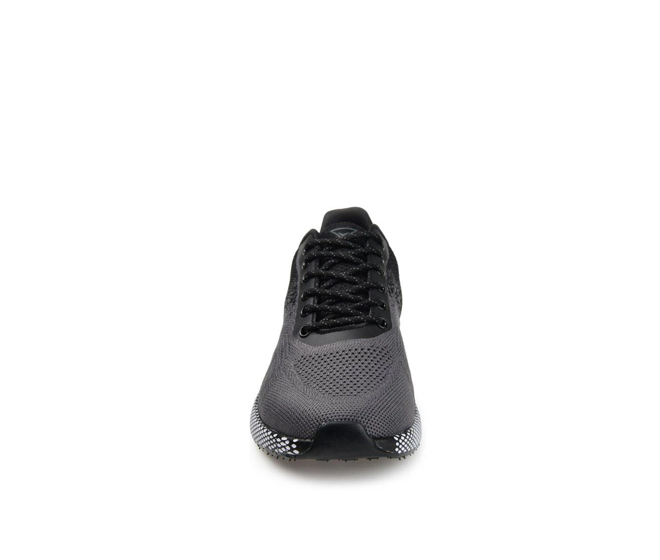 Men's Vance Co. Spade Sneakers 5 Men's Vance Co. Spade Sneakers - Image 5