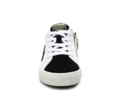 Girls' VINTAGE HAVANA Little Kid & Big Kid Gita Sneakers 10 Girls' VINTAGE HAVANA Little Kid & Big Kid Gita Sneakers -Shoe Carnival Sales 4 187