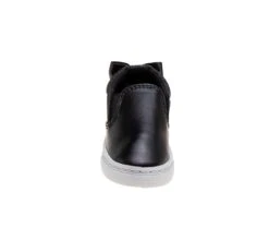 Girls' Nanette Lepore Toddler Paris Sneakers -Shoe Carnival Sales 4 19