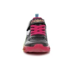Girls' Skechers Little Kid & Big Kid Twisty Brights Light-Up Sneakers 10 Girls' Skechers Little Kid & Big Kid Twisty Brights Light-Up Sneakers -Shoe Carnival Sales 4 190