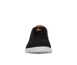 Men's Deer Stags Status Casual Oxford Sneakers 10 Men's Deer Stags Status Casual Oxford Sneakers -Shoe Carnival Sales 4 191