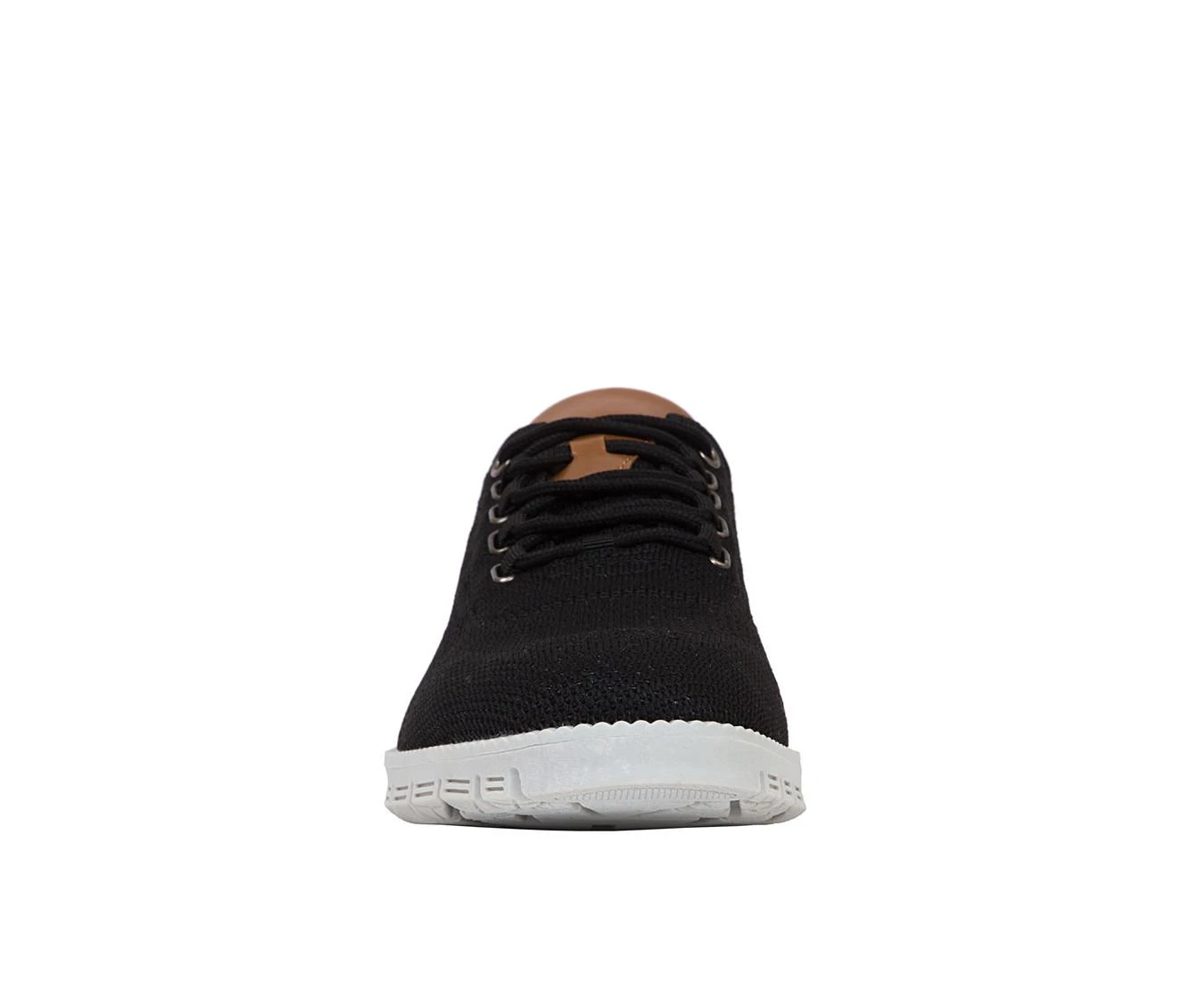 Men's Deer Stags Status Casual Oxford Sneakers 5 Men's Deer Stags Status Casual Oxford Sneakers - Image 5