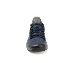 Men's Territory Crag Sneakers 10 Men's Territory Crag Sneakers -Shoe Carnival Sales 4 195