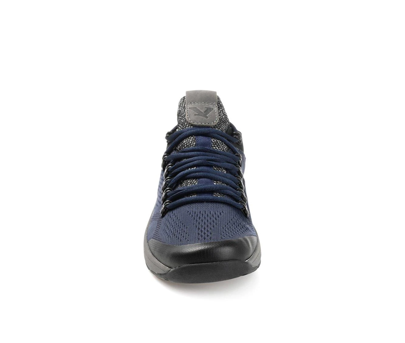 Men's Territory Crag Sneakers 5 Men's Territory Crag Sneakers - Image 5