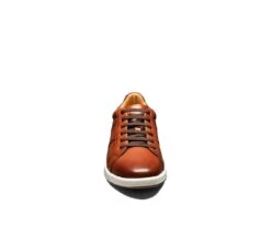 Men's Florsheim Crossover Lace To Toe Sneakers -Shoe Carnival Sales 4 196