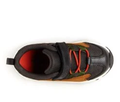 Girls' Carters Infant & Toddler & Little Kid Noel Sneakers 10 Girls' Carters Infant & Toddler & Little Kid Noel Sneakers -Shoe Carnival Sales 4 197