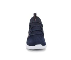 Girls' US Polo Assn Little Kid & Big Kid Mock Slip-On Sneakers 10 Girls' US Polo Assn Little Kid & Big Kid Mock Slip-On Sneakers -Shoe Carnival Sales 4 198