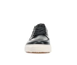 Men's Propet Karsten Sneakers -Shoe Carnival Sales 4 199
