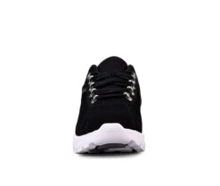 Men's Lugz Compass Sneakers 10 Men's Lugz Compass Sneakers -Shoe Carnival Sales 4 202
