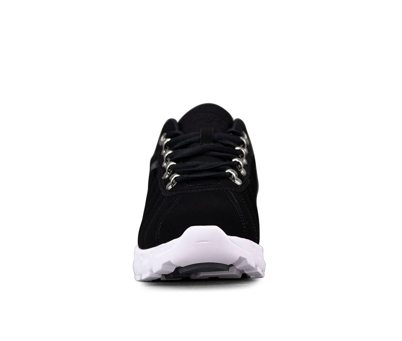 Men's Lugz Compass Sneakers 5 Men's Lugz Compass Sneakers - Image 5