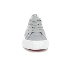 Girls' Blowfish Malibu Little Kid & Big Kid Clay Platform Sneakers 10 Girls' Blowfish Malibu Little Kid & Big Kid Clay Platform Sneakers -Shoe Carnival Sales 4 205