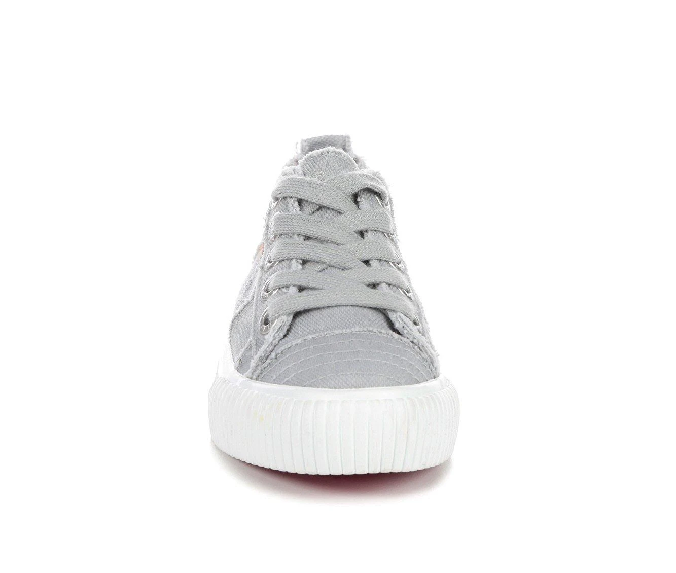 Girls' Blowfish Malibu Little Kid & Big Kid Clay Platform Sneakers 5 Girls' Blowfish Malibu Little Kid & Big Kid Clay Platform Sneakers - Image 5
