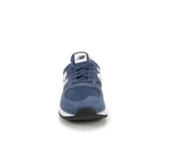 Men's New Balance 420 Sneakers -Shoe Carnival Sales 4 208