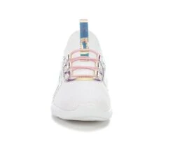 Girls' US Polo Assn Little Kid & Big Kid Trix Slip-On Sneakers 10 Girls' US Polo Assn Little Kid & Big Kid Trix Slip-On Sneakers -Shoe Carnival Sales 4 210
