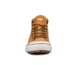 Men's Lugz Key Casual Shoes -Shoe Carnival Sales 4 217