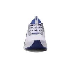 Men's Puma SoftrideRift Tech Ripstop Sneakers -Shoe Carnival Sales 4 219