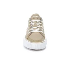 Men's Levis Turner CZ Sneakers 10 Men's Levis Turner CZ Sneakers -Shoe Carnival Sales 4 221