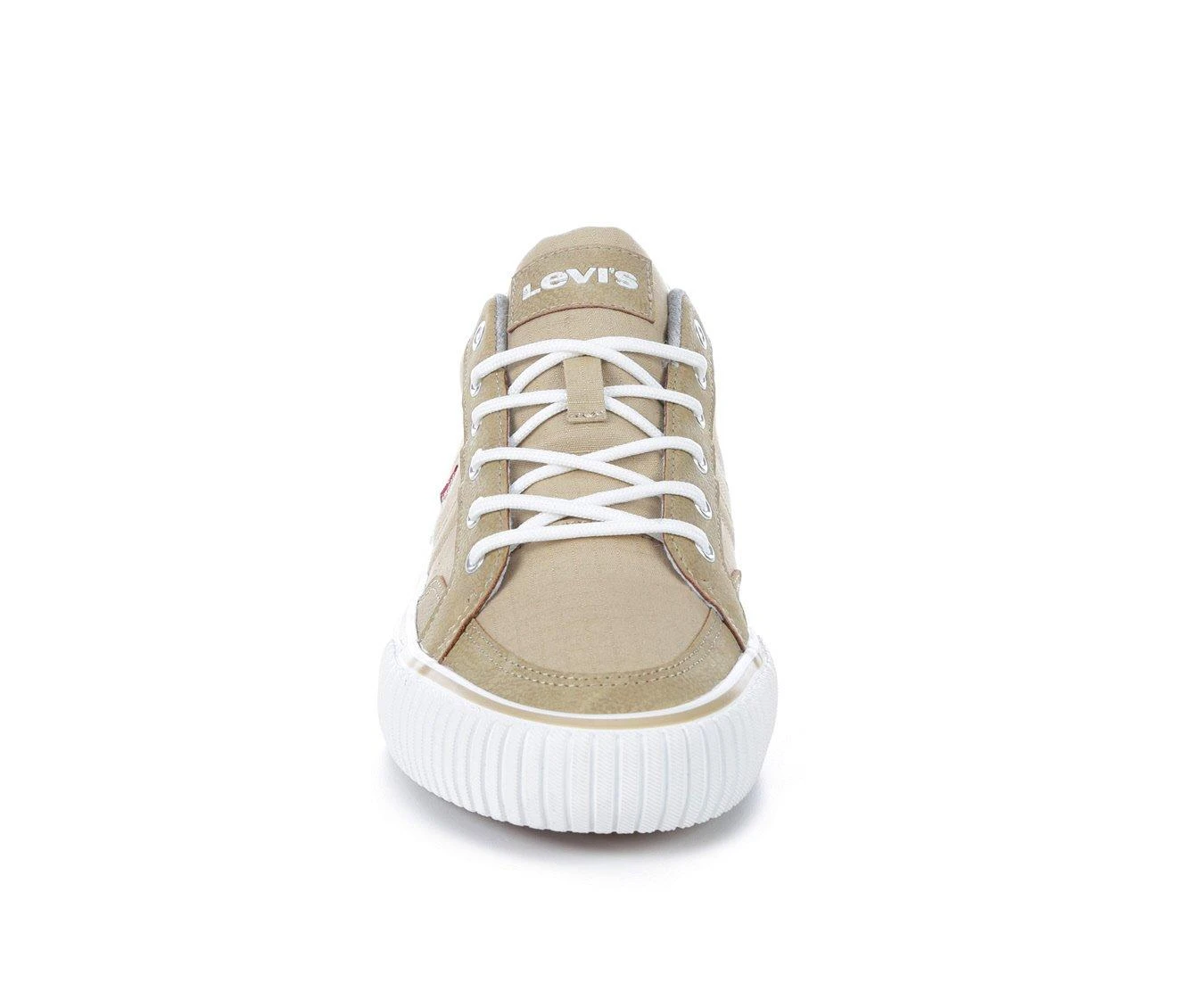 Men's Levis Turner CZ Sneakers 5 Men's Levis Turner CZ Sneakers - Image 5