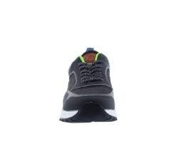 Men's French Connection Reed Fashion Sneakers -Shoe Carnival Sales 4 225