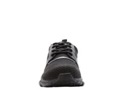 Men's Propet Stability X Sneakers -Shoe Carnival Sales 4 23