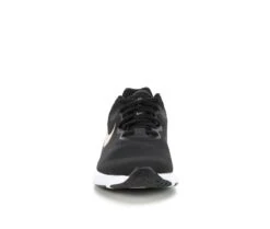 Kids' Nike Big Kid Revolution 6 Wide Running Shoes 10 Kids' Nike Big Kid Revolution 6 Wide Running Shoes -Shoe Carnival Sales 4 235