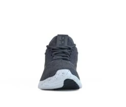 Men's Adidas Kaptir 2.0 Running Shoes 10 Men's Adidas Kaptir 2.0 Running Shoes -Shoe Carnival Sales 4 236