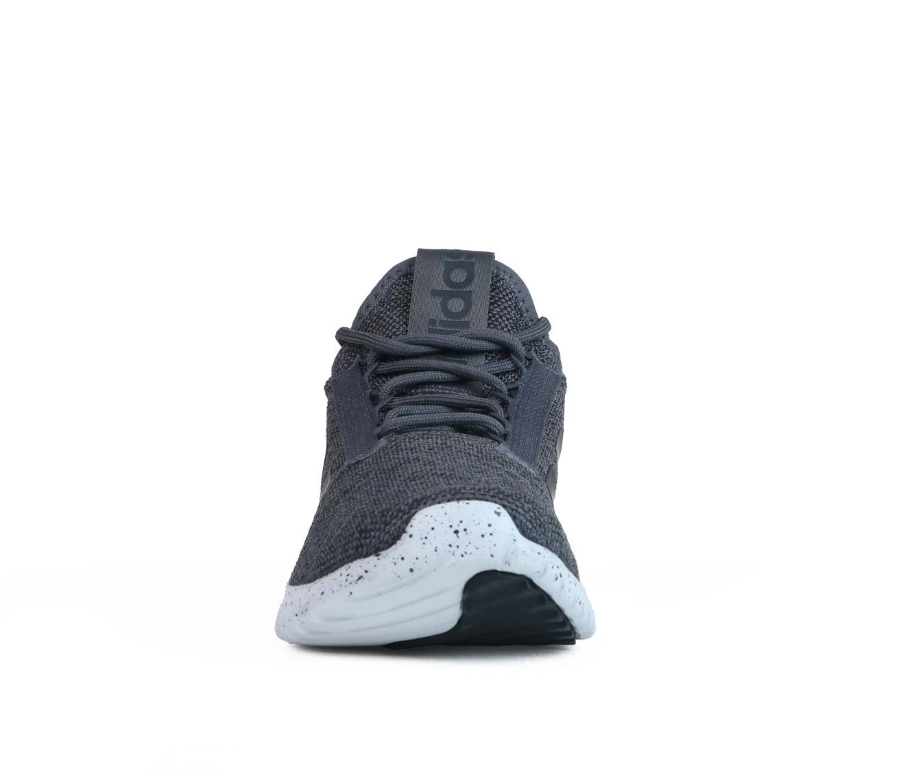 Men's Adidas Kaptir 2.0 Running Shoes 5 Men's Adidas Kaptir 2.0 Running Shoes - Image 5