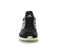 Men's Adidas EQ21 Run Sustainable Running Shoes -Shoe Carnival Sales 4 237