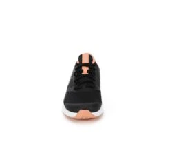 Girls' Nike Big Kid Downshifter 11 Running Shoes -Shoe Carnival Sales 4 243