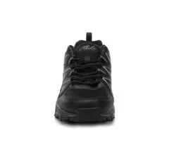 Men's Fila At Peake 24 Trail Running Shoes -Shoe Carnival Sales 4 245